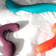 15% off Lora DiCarlo Collection | Ella Paradis | Use Code HOT